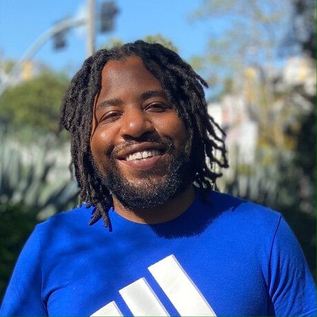 u13090391 model nude gallery