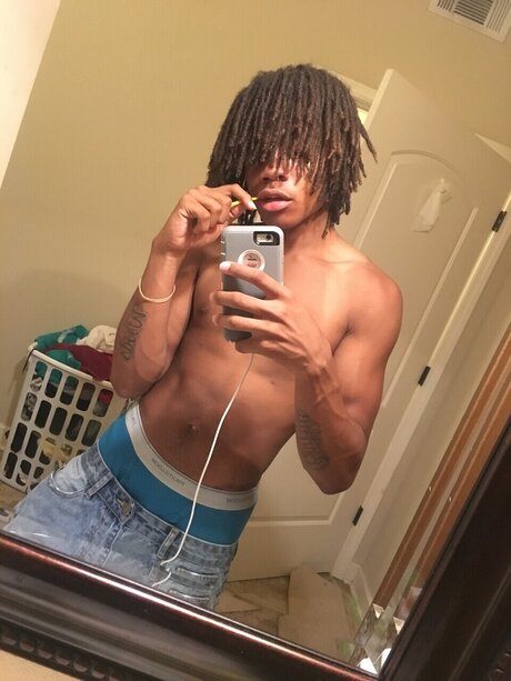 JayyGotFans187 perfect star pics