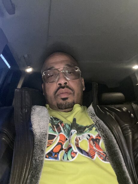 Thee 2 Deep pornstar best archive