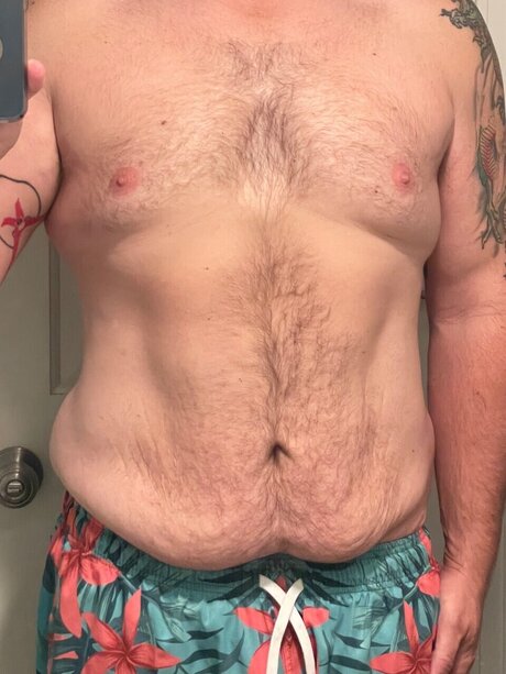 u13140513 pornstar exclusive pics