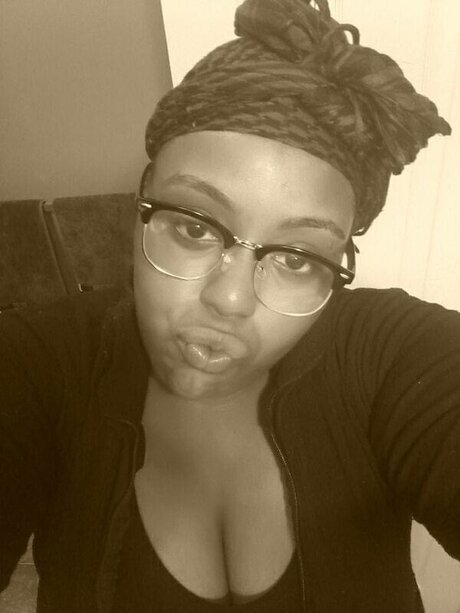 Shameka Johnson porn actress pictures