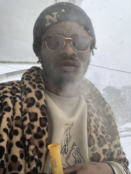 Willie Dick sexy pornstar photos