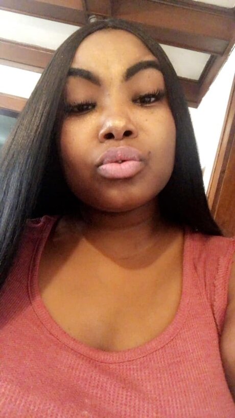 Chynawhite31 pornstar beautiful galleries