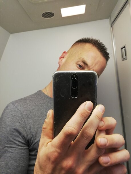 u13426407 pretty pornstar picture