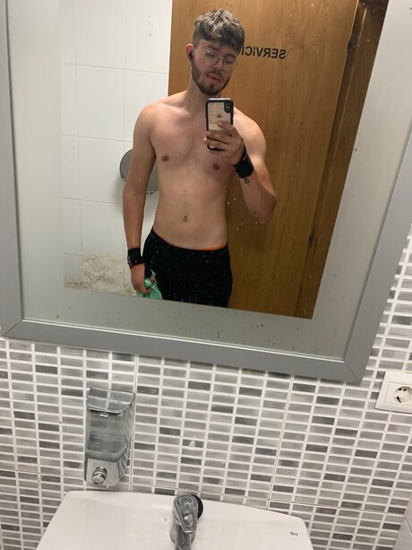 Loreentx_ pornstar top gallery