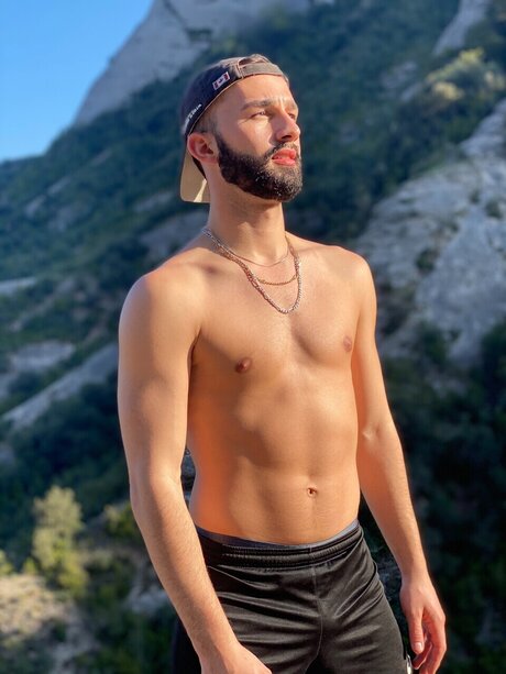 Peachxxx art star picture