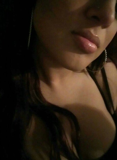 Dxsxr star sex gallery