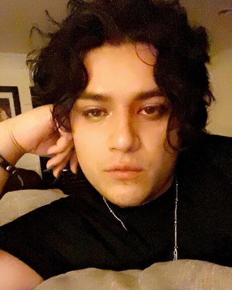 Serenagillboux sex actress galleries