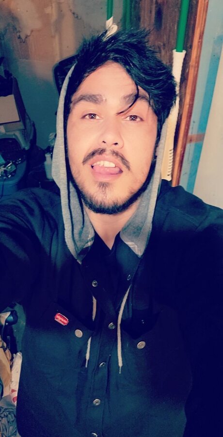 Huh naked actress galleries