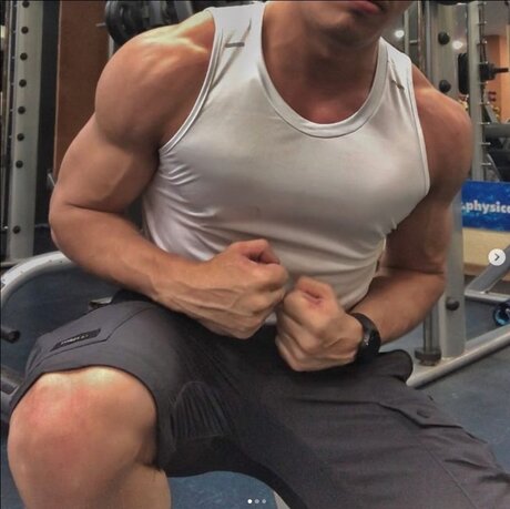 Arban Spuzy pornstar high quality galleries