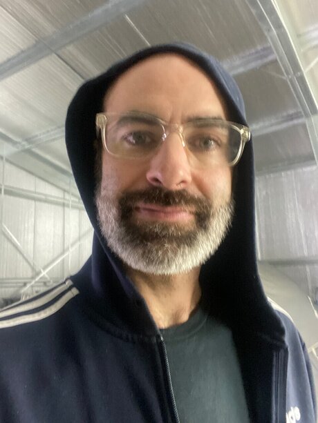 Jonathicc star pretty picture