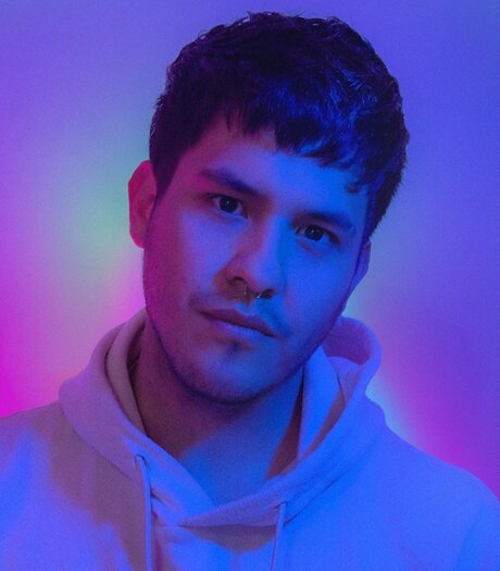 Rorro Pirrorro free model image