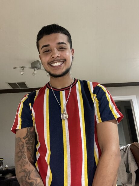 King Taurus hd pornstar photos