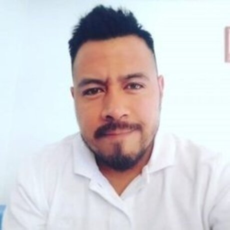 _Jes s D az_ sexy pornstar archive