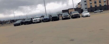 Ethan Trudeau hot star images