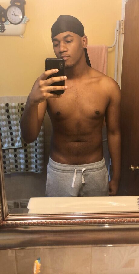 Shynanigans star exclusive pictures