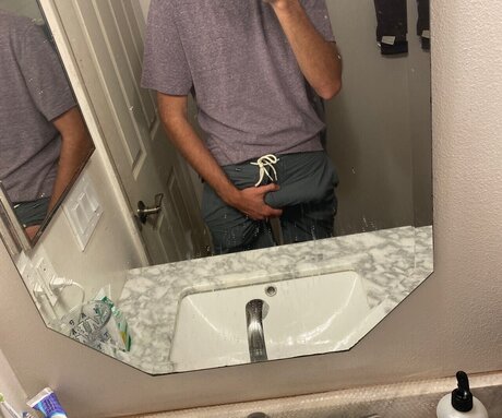 Grant pornstar beautiful image