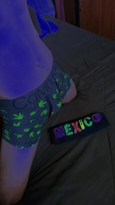 tonatiuh romero top actress images