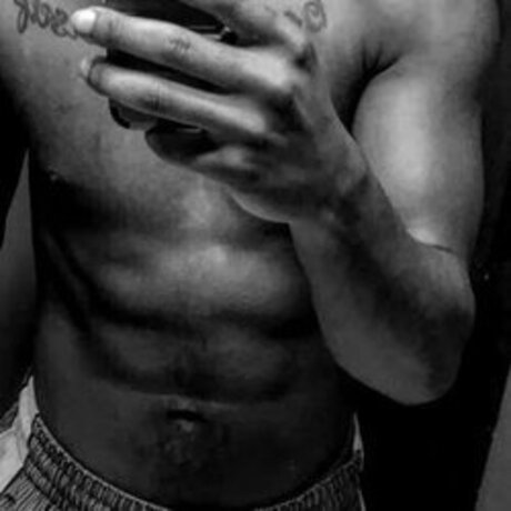 KangDangaLang nice actress archive