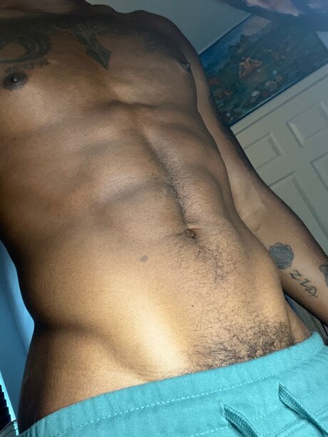 Asap Flacko model pretty archive