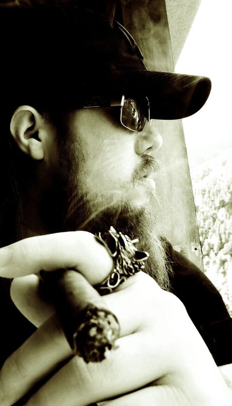 Blcksol nice actress gallery