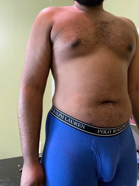 FeetofaKing best actress image