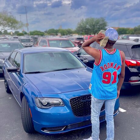 SwiftyBands high quality actress photos