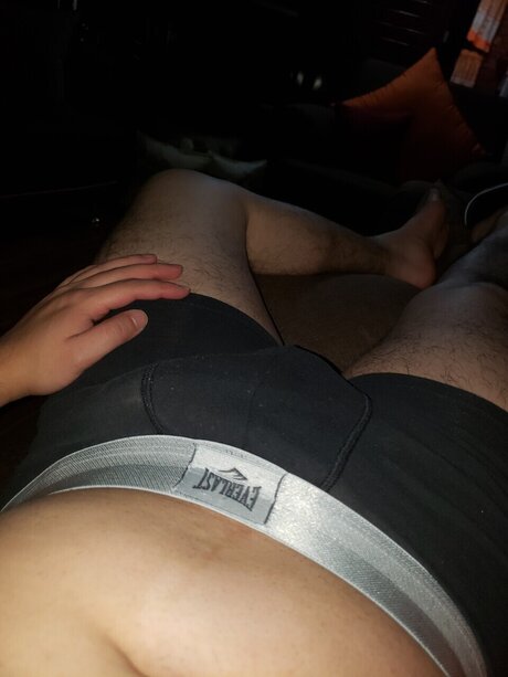 TonnyLobo porn model gallery