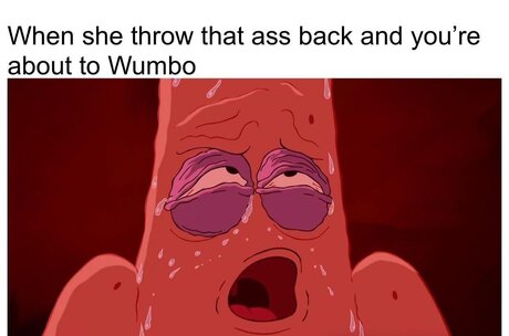 Moscato mo pornstar art images