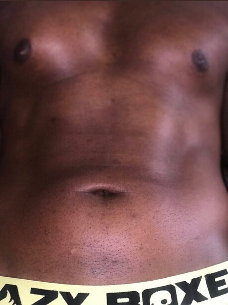 Manny hd star images