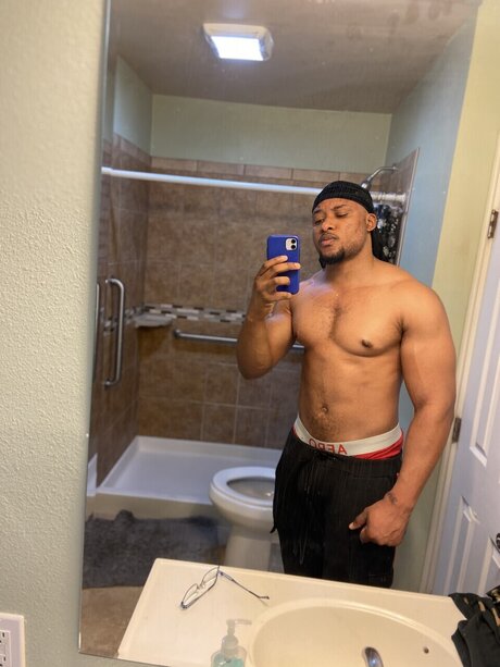 Rich model free photo