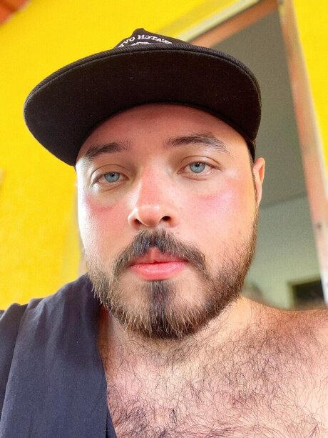 Tutuzzinho art actress img