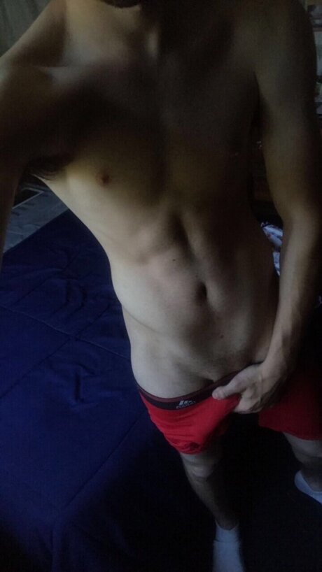 BigDickInTown top actress archive