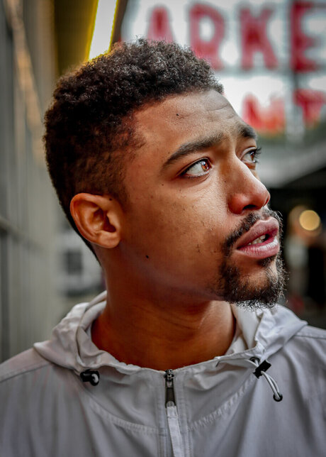 CallMeYourHighness_ naked model pictures