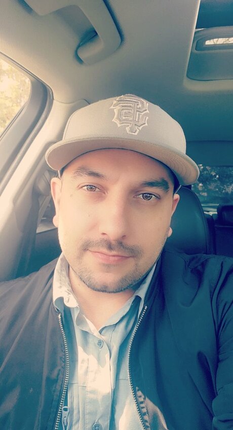 _deffjeff adult star pictures