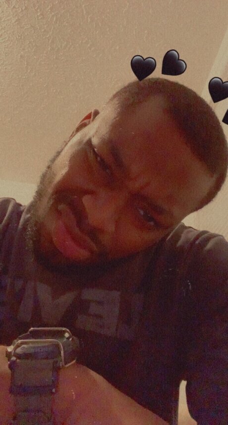 King Heem star art archive