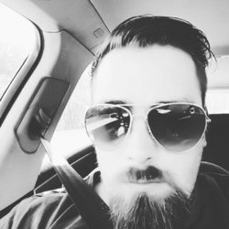 Stefan H ller star pornographic photos