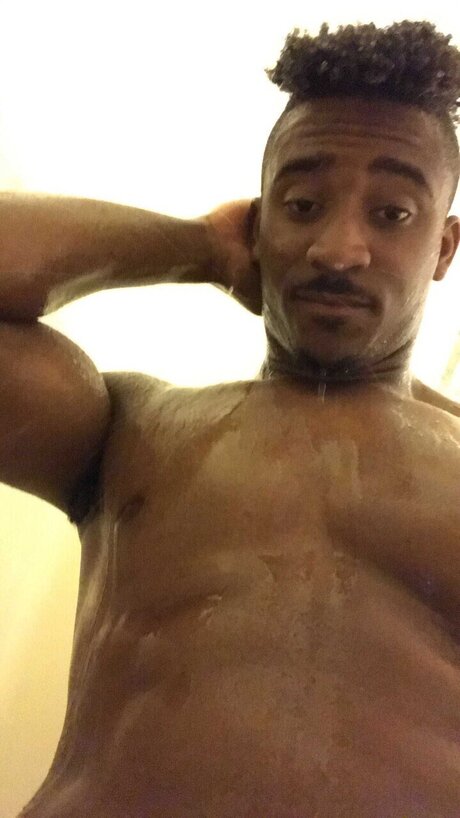 Nathaniel Small actress pictures