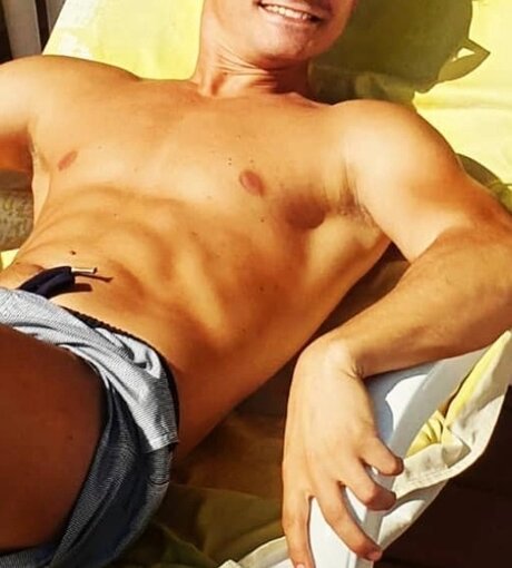 Lional24 star hd picture