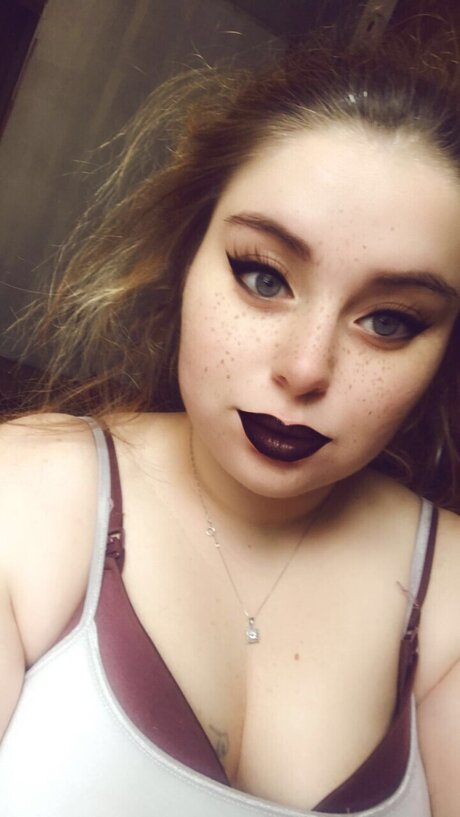 Sydsyd adult actress photos