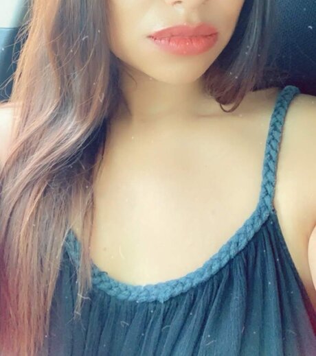 Zofia adult actress image