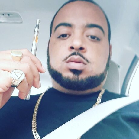 Wyaa420 star hd galleries