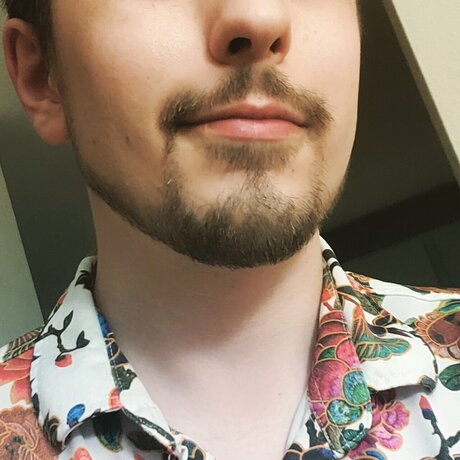 Todd Steel free pornstar images