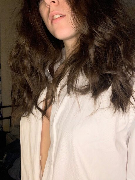 Cake Goddess star exclusive photo