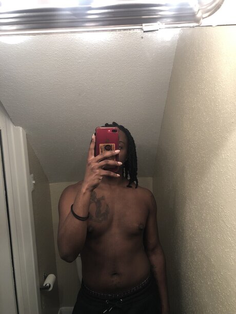 Donell model nudes galleries