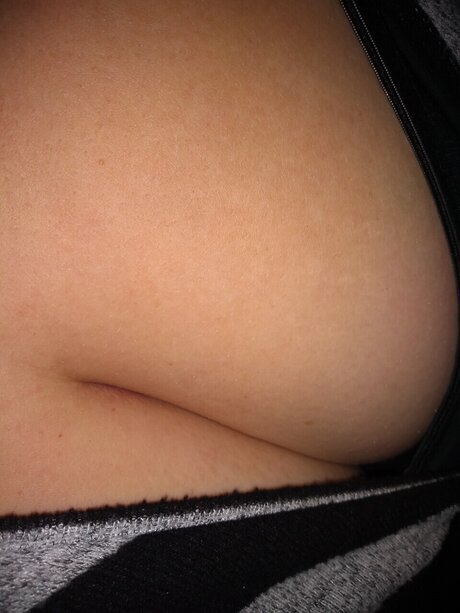 Chunky monkey pornstar high quality images