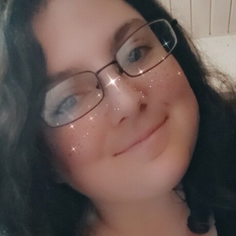 Talia Raine star pornographic archive