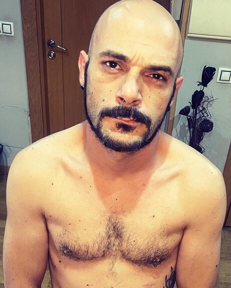 Pajero86 star nudes galleries