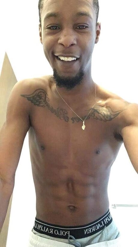 LotsOfMeat27 pornstar naked archive