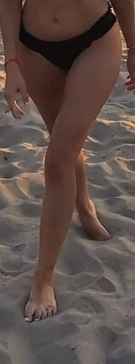 Meliss pornstar nude gallery